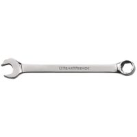 Are 6 Point Wrenches Worth It?