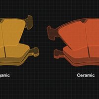 Are Ceramic Brake Pads Better Than Regular?