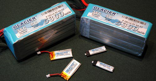 Are Lipo Batteries the Best?