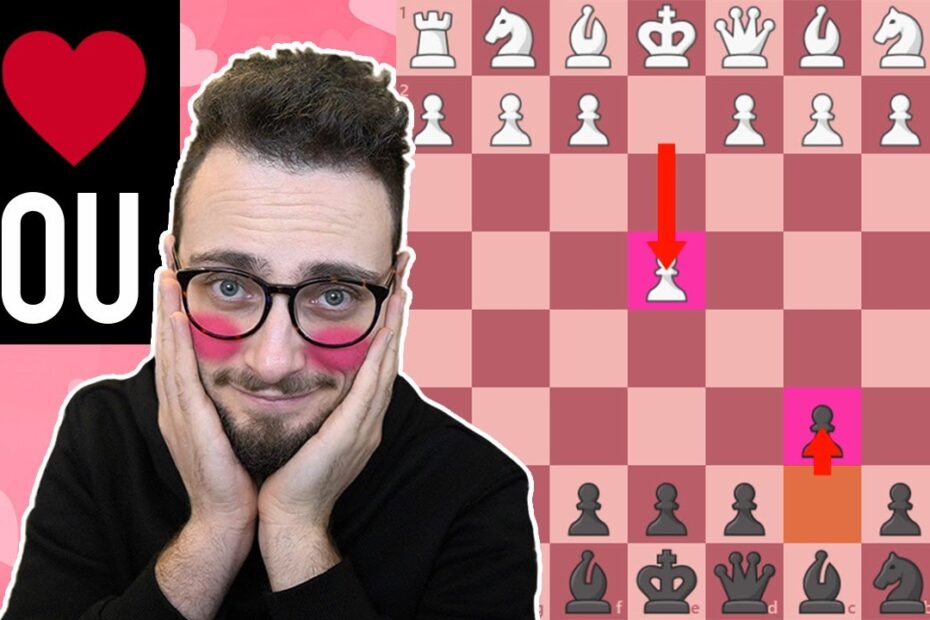What are the Best Chess Openings for Intermediate Players?