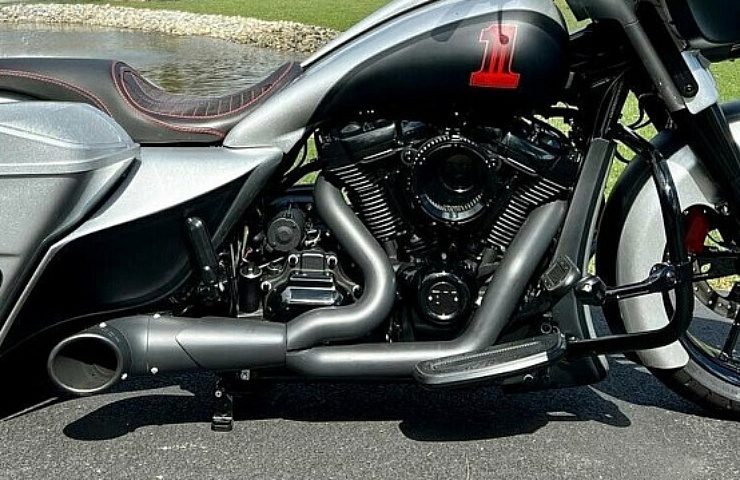 What Exhaust Adds the Most Horsepower?