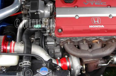 What is the Best D16 Engine?