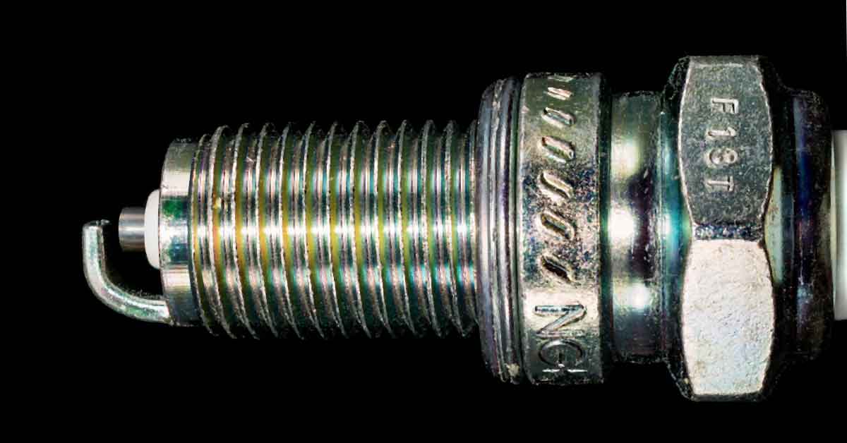 What is the Best Spark Plug for High Performance?