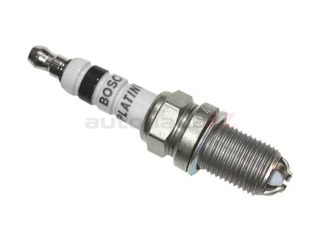 What is the Best Spark Plug for Volkswagen?