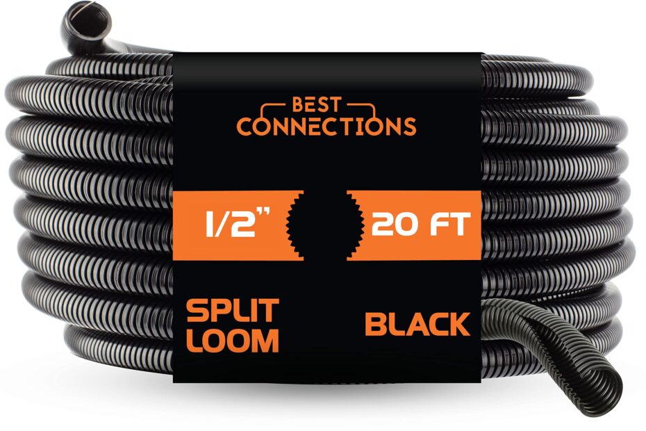 What is the Best Wire for Automotive Wiring?