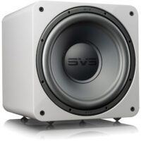 What Subwoofer Has the Deepest Bass?