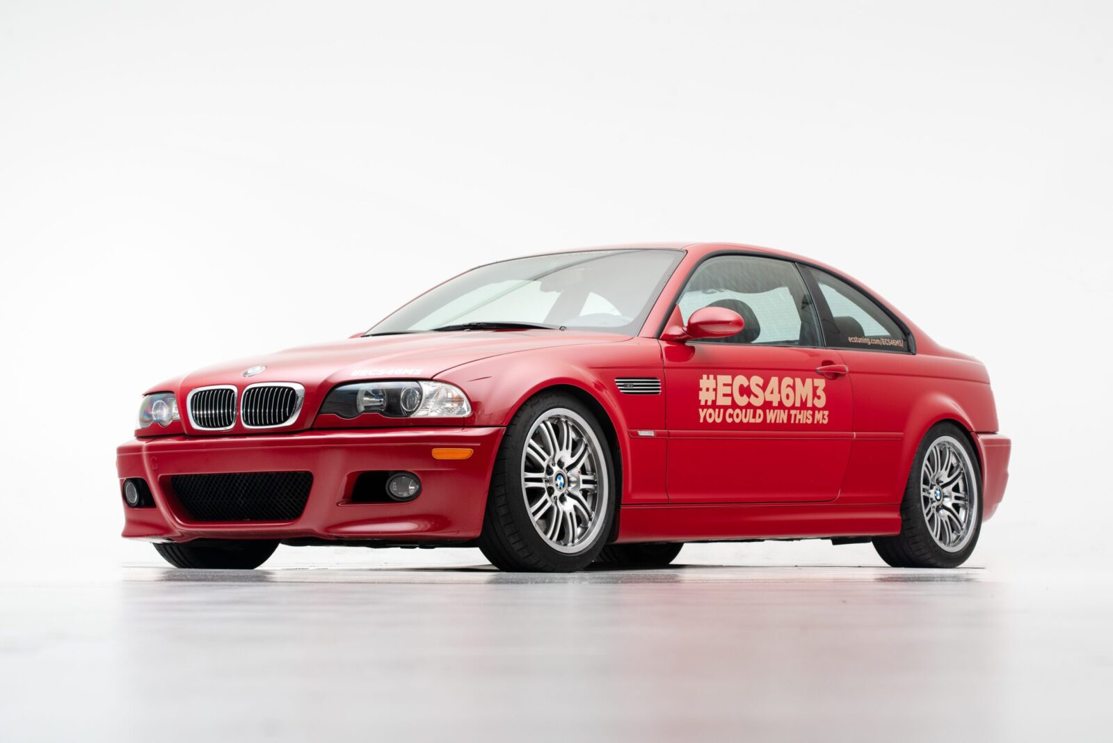 Which Oil is Best for Bmw E46?