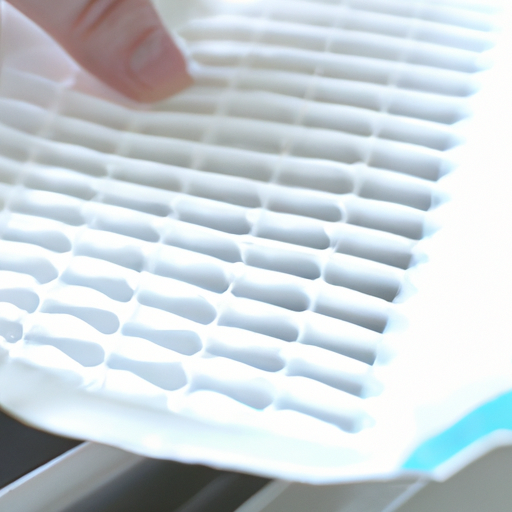 How To Ensure A Quick And Effortless Cleaning Process For Your S&B Dry Air Filter