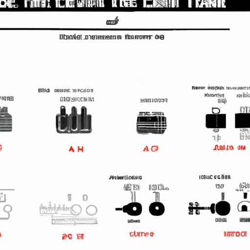 History Of The 4L70E Transmission