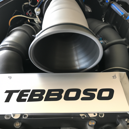 The Dos And Don'Ts Of Making Your Ecoboost Turbo Louder
