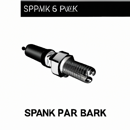 The Ultimate Buying Guide to Finding the Best Spark Plugs for Your 5.7 Chevy TBI