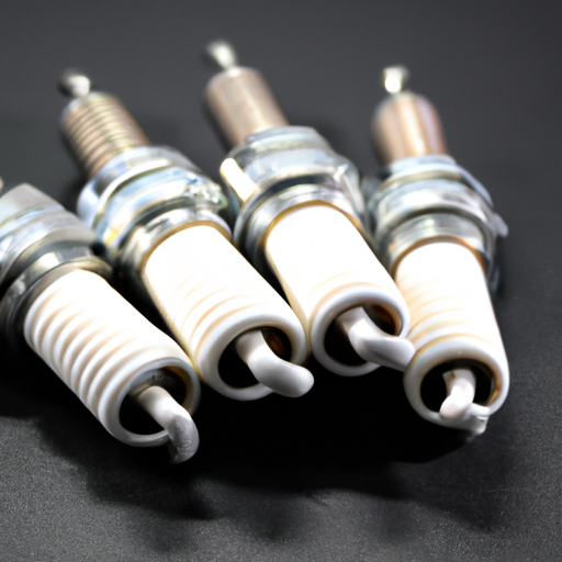 Top Recommendations for Spark Plugs