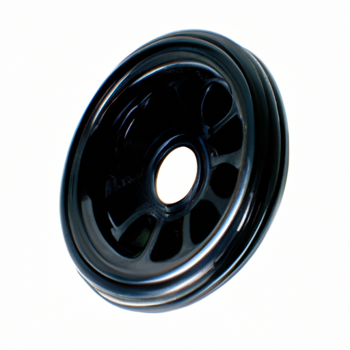 RIMPRO-TEC Wheel Bands Rim Protector
