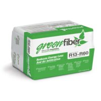 How Deep is R60 Blown Insulation