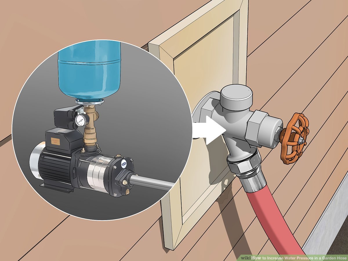 How to Extend Faucet Supply Line
