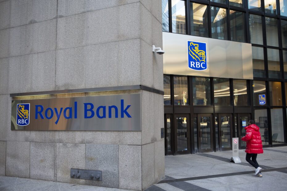 Rbc How to Increase Credit Limit