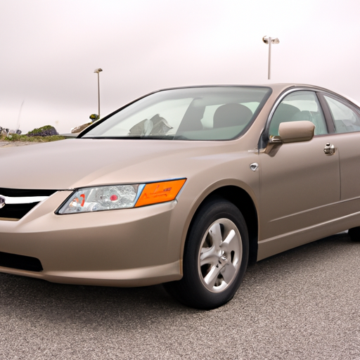Precautions And Considerations Before Disabling Vcm On Honda Accord