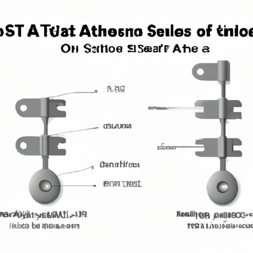 Comparing The Different Types Of O2 Sensors In Nissan Altima
