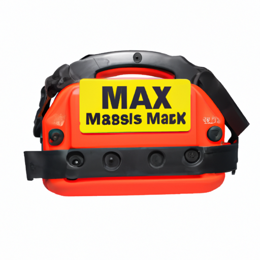 h&s mini maxx can enhance your vehicle's performance
