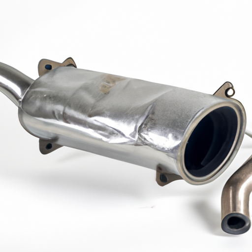 how can I tell if my catalytic converter is clog