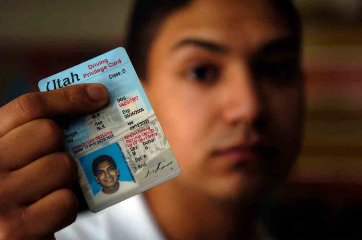 Can Undocumented Immigrants Get Car Insurance
