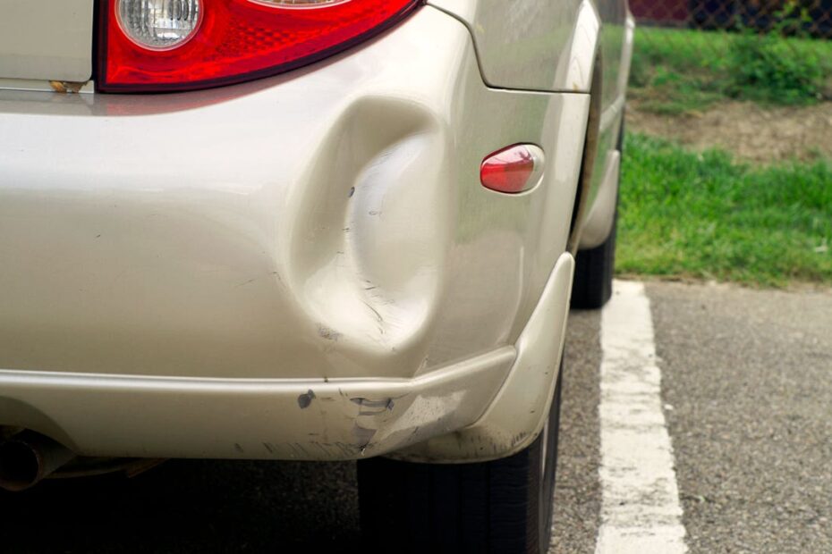 How Long Do You Have to Report a Car Accident to Your Insurance Company