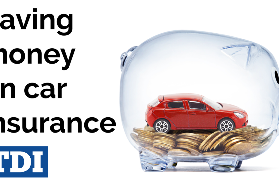 How to Get the Most Money from Insurance for Totaled Car