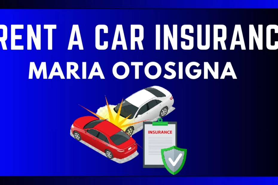 How to Obtain Car Insurance Sanepo