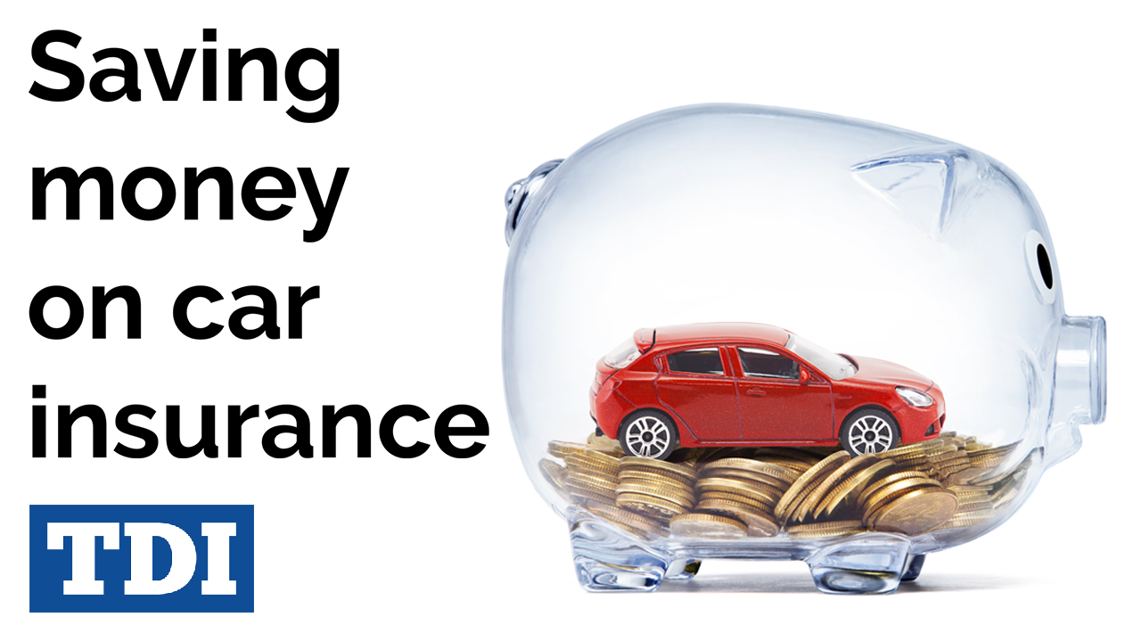 If You Fail to Pay Your Automobile Insurance Premium on Time, the Insurance Company