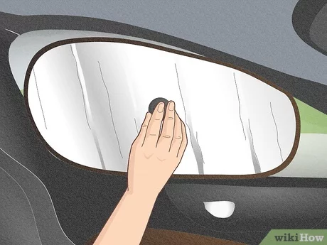 How to Keep Car Warm Without Heater