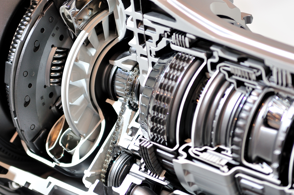 How to Know If Your Car Has Transmission Problems
